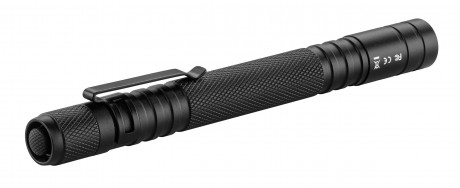 Photo A61650-03.jpg SKYWOODS 270 Lumens pen lamp