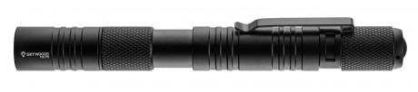 Photo A61651-01.jpg SKYWOODS 360 Lumens rechargeable pen lamp