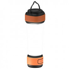 A61653-1 Lanterne emergency SKYWOODS 500 Lumens Photo A61653-1 Lanterne emergency SKYWOODS 500 Lumens