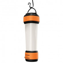 A61653-2 Lanterne emergency SKYWOODS 500 Lumens Photo A61653-2 Lanterne emergency SKYWOODS 500 Lumens
