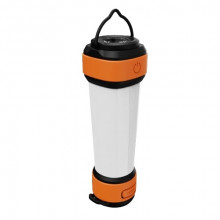 A61653-3 Lanterne emergency SKYWOODS 500 Lumens Photo A61653-3 Lanterne emergency SKYWOODS 500 Lumens