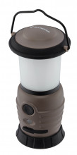 A61654-10 Lanterne camping SKYWOODS  500 Lumens Photo A61654-10 Lanterne camping SKYWOODS  500 Lumens