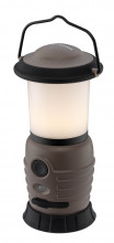 A61654-11 Lanterne camping SKYWOODS  500 Lumens Photo A61654-11 Lanterne camping SKYWOODS  500 Lumens