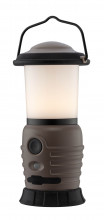 A61654-12 Lanterne camping SKYWOODS  500 Lumens Photo A61654-12 Lanterne camping SKYWOODS  500 Lumens