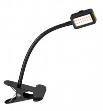 A61655-3 SKYWOODS Adjustable Lamp 120 Lumens Photo A61655-3 SKYWOODS Adjustable Lamp 120 Lumens
