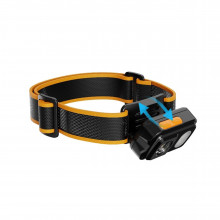 A61656-2 Lampe frontale SKYWOODS 550 Lumens Photo A61656-2 Lampe frontale SKYWOODS 550 Lumens