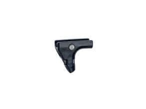 Mini grip grip for Scorpion Evo 3 A1 - asg