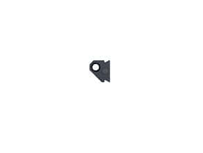 Attache sangle mono point pour Scorpion Evo 3 A1 - asg
