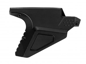 Magwell Evo ATEK for Hidcap