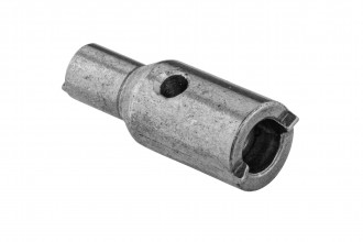 KJ Works Valve Key