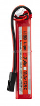 A63035-2.jpg Pack de Noel replique AEG Battle X + point rouge + masque 1J + batterie et chargeur Photo A63035-2.jpg Pack de Noel replique AEG Battle X + point rouge + masque 1J + batterie et chargeur