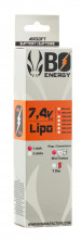A63035.jpg Pack de Noel replique AEG Battle X + point rouge + masque 1J + batterie et chargeur Photo A63035.jpg Pack de Noel replique AEG Battle X + point rouge + masque 1J + batterie et chargeur
