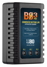 A63040-1 Pack Replica AEG BO Delta 595 elite pro full metal with 11' mosfet Photo A63040-1 Pack Replica AEG BO Delta 595 elite pro full metal with 11' mosfet