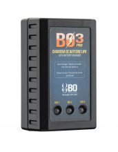 A63040-11 Réplique AEG DIAMONDBACK DB15 AP300 7'' - NOIR BO Photo A63040-11 Réplique AEG DIAMONDBACK DB15 AP300 7'' - NOIR BO