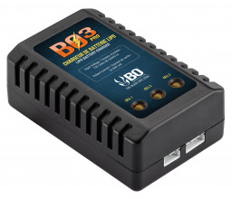 A63040-7 Réplique AEG DIAMONDBACK DB15 AP300 7'' - NOIR BO Photo A63040-7 Réplique AEG DIAMONDBACK DB15 AP300 7'' - NOIR BO