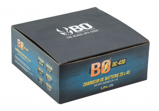 A63042-01.jpg Pack de Noel réplique M923A AEG double eagle + chargeur + red dot + batterie Lipo + chargeur de batterie Photo A63042-01.jpg Pack de Noel réplique M923A AEG double eagle + chargeur + red dot + batterie Lipo + chargeur de batterie