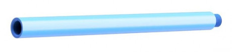 A63059.jpg Extension de Canon Externe 11,5'' Vorsk VMP-2 (Violet / Bleu / Rouge / Argent / Noir) Photo A63059.jpg Extension de Canon Externe 11,5'' Vorsk VMP-2 (Violet / Bleu / Rouge / Argent / Noir)
