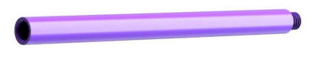 A63061.jpg Extension de Canon Externe 11,5'' Vorsk VMP-2 (Violet / Bleu / Rouge / Argent / Noir) Photo A63061.jpg Extension de Canon Externe 11,5'' Vorsk VMP-2 (Violet / Bleu / Rouge / Argent / Noir)