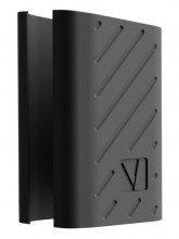 A63062.jpg Manchon de Chargeur Court Vorsk VMP-2 (Noir / Gris / Tan) Photo A63062.jpg Manchon de Chargeur Court Vorsk VMP-2 (Noir / Gris / Tan)