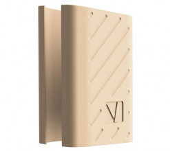 A63063.jpg Manchon de Chargeur Court Vorsk VMP-2 (Noir / Gris / Tan) Photo A63063.jpg Manchon de Chargeur Court Vorsk VMP-2 (Noir / Gris / Tan)