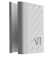 A63064.jpg Manchon de Chargeur Court Vorsk VMP-2 (Noir / Gris / Tan) Photo A63064.jpg Manchon de Chargeur Court Vorsk VMP-2 (Noir / Gris / Tan)