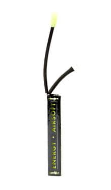 Battery LiPo 11,1v 1300mah 20c stick solo1 - ...