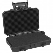 A63106-2 Hard Case attache  Molle Photo A63106-2 Hard Case attache  Molle