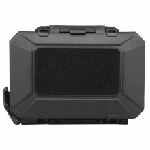 A63106-3 Hard Case attache  Molle Photo A63106-3 Hard Case attache  Molle