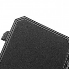 A63106-6 Hard Case attache  Molle Photo A63106-6 Hard Case attache  Molle
