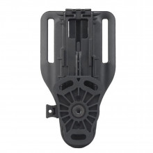 A63107-1 Attache ceinture pour Holster Nuprol Photo A63107-1 Attache ceinture pour Holster Nuprol