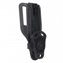 Belt clip for Nuprol Holster