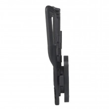 A63107-3 Attache ceinture pour Holster Nuprol Photo A63107-3 Attache ceinture pour Holster Nuprol