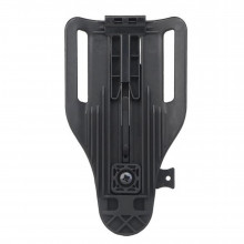 A63107-4 Attache ceinture pour Holster Nuprol Photo A63107-4 Attache ceinture pour Holster Nuprol