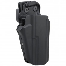 Photo A63110-2 Holster rigide pour P229-P320- CZ-Jericho