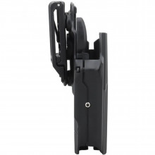 A63110-3 Holster rigide pour P229-P320- CZ-Jericho Photo A63110-3 Holster rigide pour P229-P320- CZ-Jericho