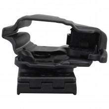 A63110-5 Holster rigide pour P229-P320- CZ-Jericho Photo A63110-5 Holster rigide pour P229-P320- CZ-Jericho
