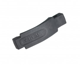 M4 AEG BCMGUNFIGHTER ™ trigger guard