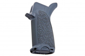 BCM Airsoft Gunfighter Mod2 vertical grip gray