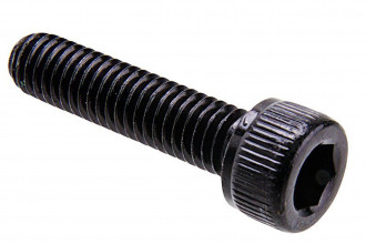A64057-02 Poignée verticale BCM Airsoft Gunfighter Mod2 Photo A64057-02 Poignée verticale BCM Airsoft Gunfighter Mod2