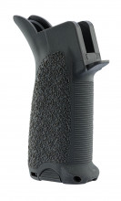 A64057-1 Poignée verticale BCM Airsoft Gunfighter Mod2 Photo A64057-1 Poignée verticale BCM Airsoft Gunfighter Mod2