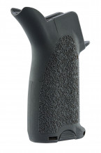 A64057-2 Poignée verticale BCM Airsoft Gunfighter Mod2 Photo A64057-2 Poignée verticale BCM Airsoft Gunfighter Mod2