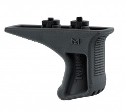A64058-1 Poignée verticale BCM Airsoft KAG Mod3 M-Lok Photo A64058-1 Poignée verticale BCM Airsoft KAG Mod3 M-Lok