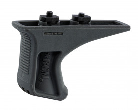 A64058-2 Poignée verticale BCM Airsoft KAG Mod3 M-Lok Photo A64058-2 Poignée verticale BCM Airsoft KAG Mod3 M-Lok