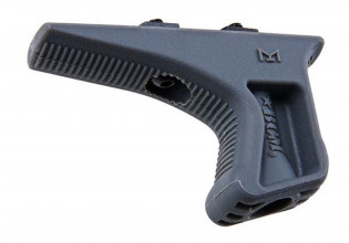 Photo A64058 Poignée verticale BCM Airsoft KAG Mod3 M-Lok