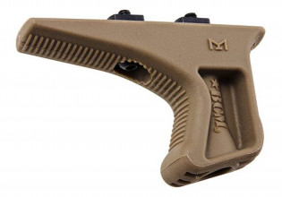 A64059 Poignée verticale BCM Airsoft KAG Mod3 M-Lok Photo A64059 Poignée verticale BCM Airsoft KAG Mod3 M-Lok