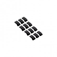 A64319 Pads caoutchouc pour chargeurs drum AW Customs Photo A64319 Pads caoutchouc pour chargeurs drum AW Customs