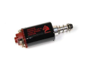 Moteur renforce high torque high speed (long)