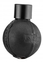 Grenade à goupille EG67 à billes