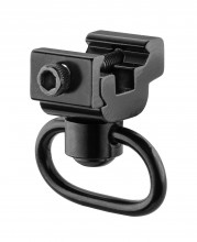 Photo A65312 QD strap attachment for Picatinny rail