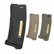 A65361-1 Chargeur mid-cap 150 billes PTS EPM Photo A65361-1 Chargeur mid-cap 150 billes PTS EPM